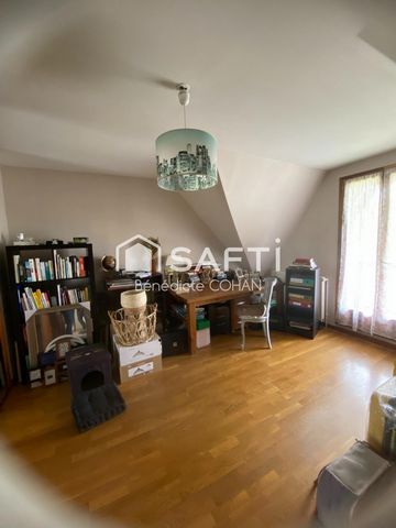 photo no. 13