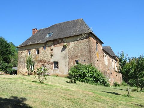 photo no. 28