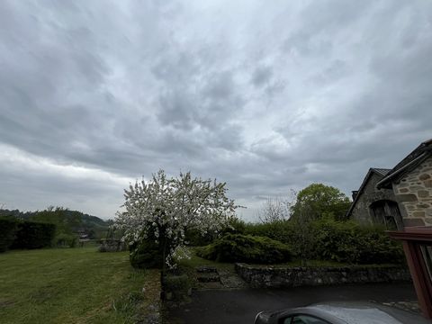 photo no. 16