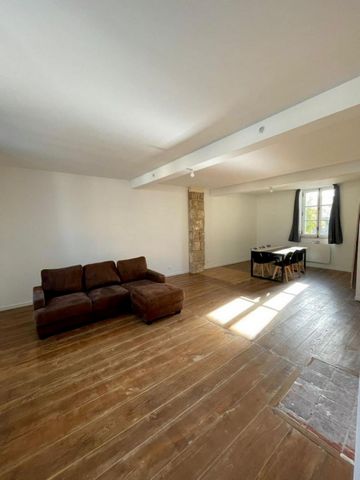 photo no. 2