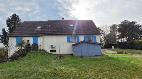 photo no. 18