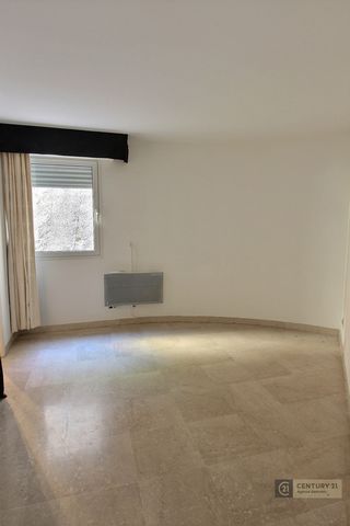 photo no. 4