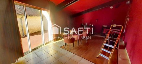 photo no. 10