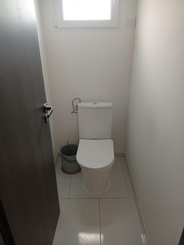 photo no. 9