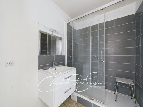 photo no. 13