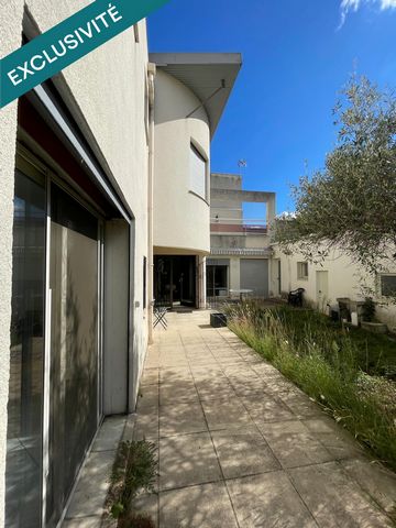 photo no. 10