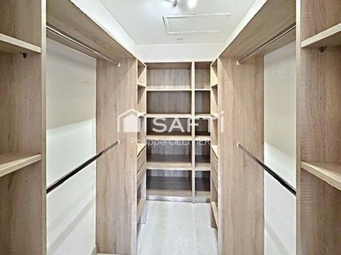 photo no. 13