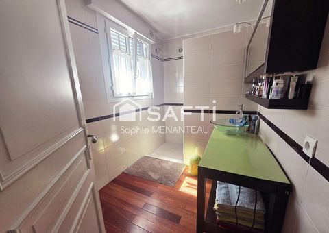 photo no. 9