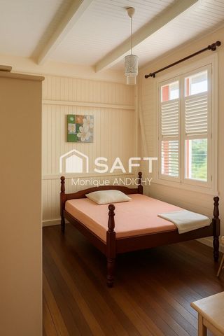 photo no. 9