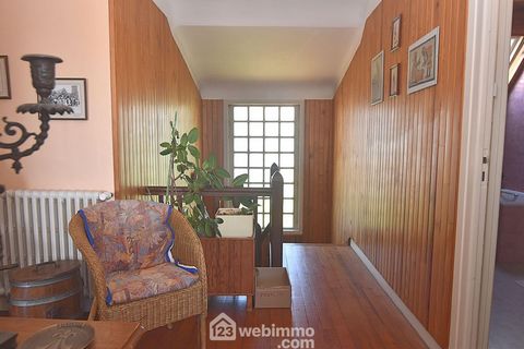 photo no. 11