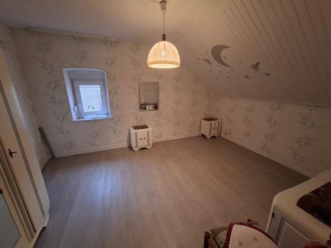 photo no. 14