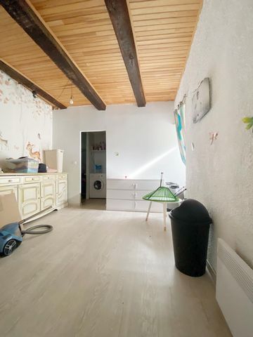 photo no. 8