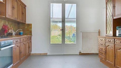 photo no. 5