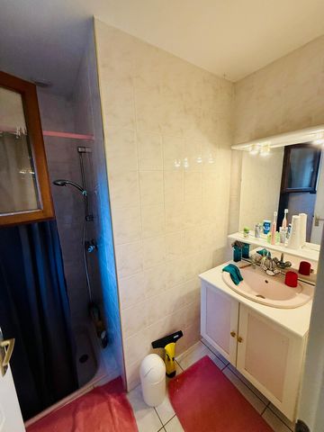 photo no. 12
