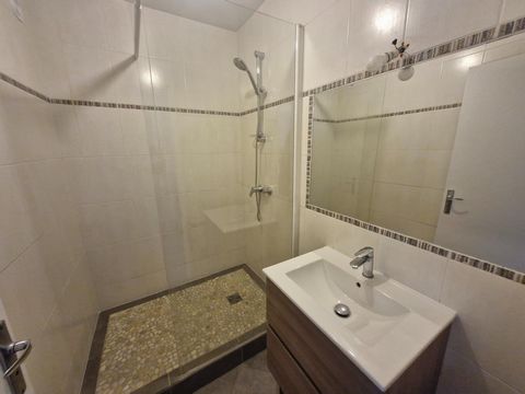 photo no. 4