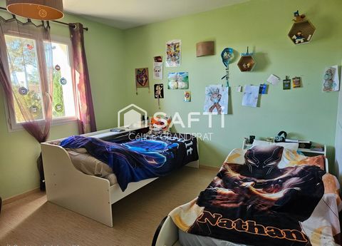 photo no. 11
