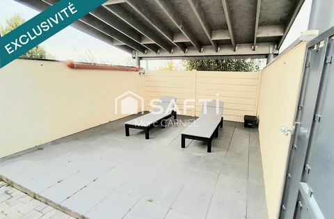 photo no. 16