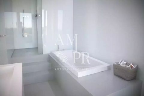 photo no. 13