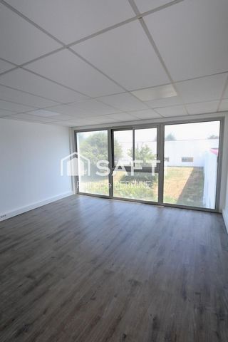 photo no. 2