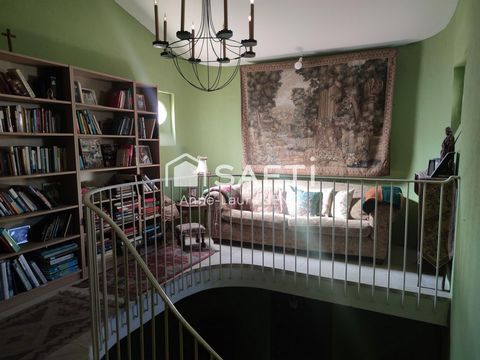 photo no. 17