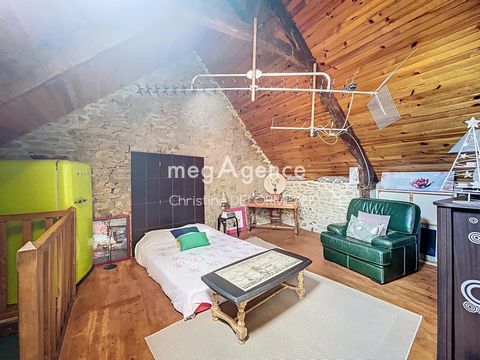 photo no. 13