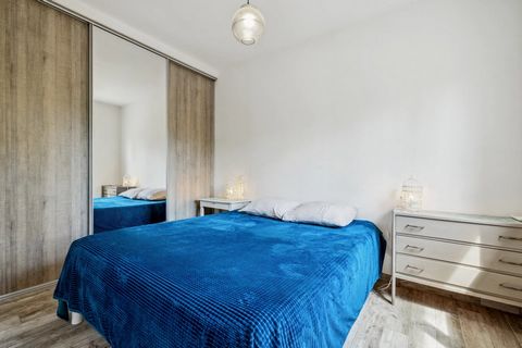 photo no. 12