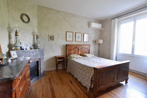 photo no. 6