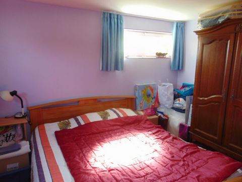 photo no. 11