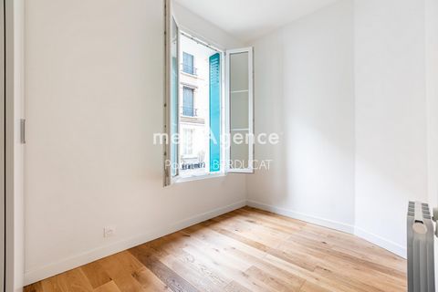 photo no. 6