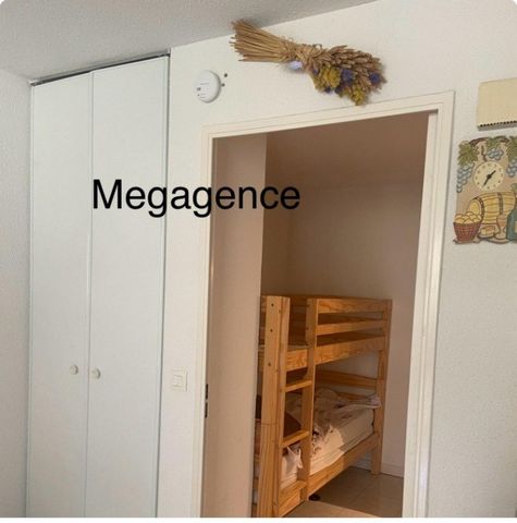 photo no. 3