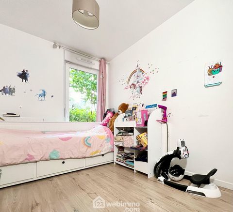 photo no. 10