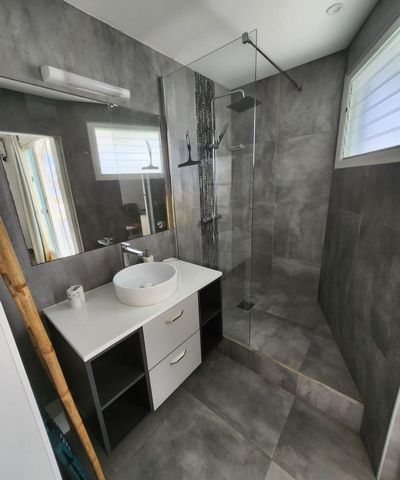 photo no. 2