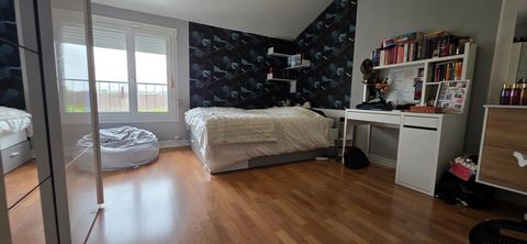 photo no. 14