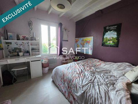photo no. 16