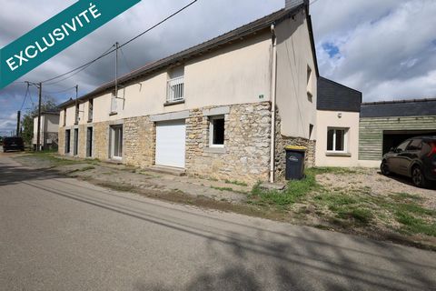 photo no. 6