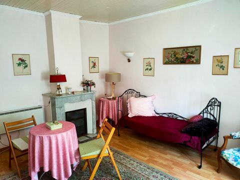 photo no. 7