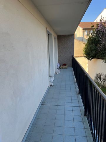 photo no. 13