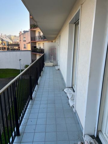 photo no. 14