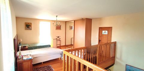 photo no. 10