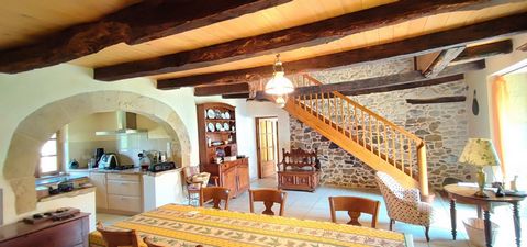 photo no. 13