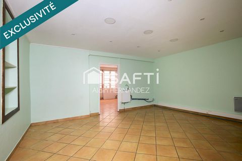 photo no. 9