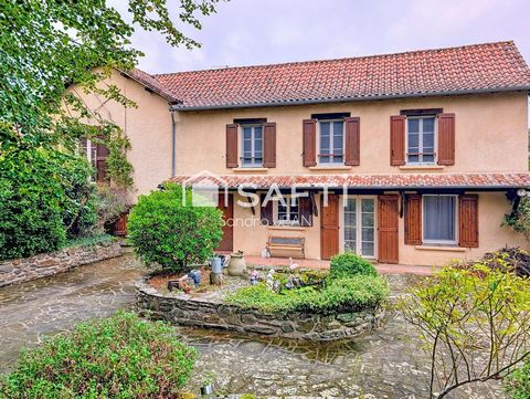 Grand domaine
