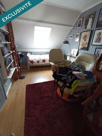 photo no. 11