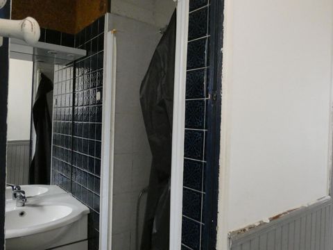 photo no. 8