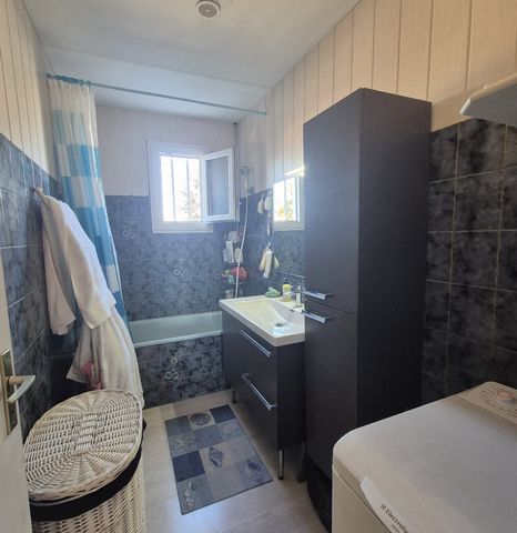 photo no. 18