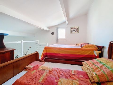 photo no. 5