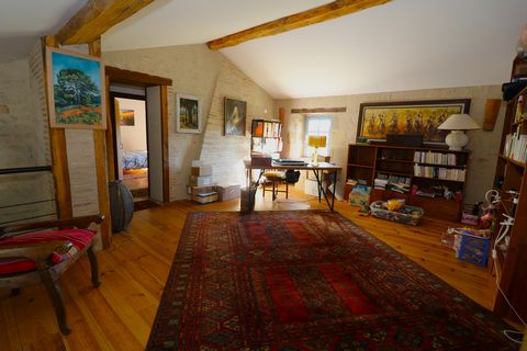 photo no. 10