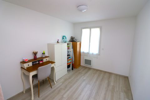 photo no. 7