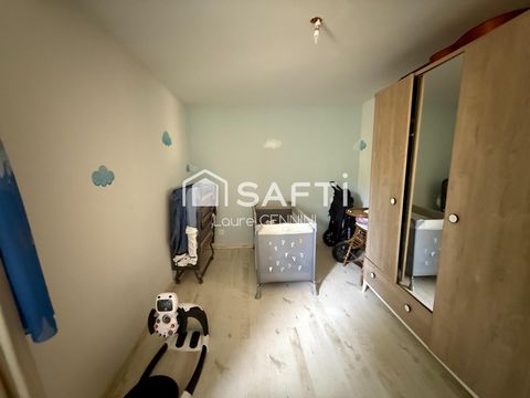photo no. 10