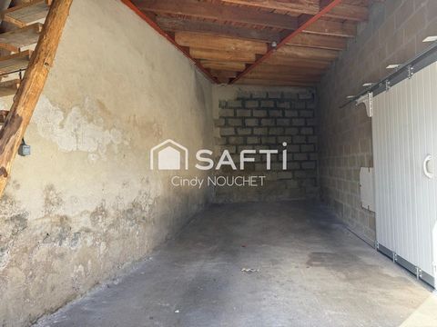 photo no. 11